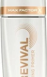 Max Factor Lash Revival Volume Boosting Primer Mascara - 000 Transparant -L’Oréal Paris SHOP 153x840