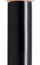 L?Or?al Paris L'Or Al Paris Infaillible More Than Concealer - 326 Vanilla - Dekkend 20 L?Or?al Paris L'Or Al Paris Infaillible More Than Concealer - 326 Vanilla - Dekkend -L’Oréal Paris SHOP 154x840