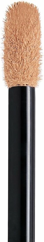 L?Or?al Paris L'Or Al Paris Infaillible More Than Concealer - 326 Vanilla - Dekkend 8 L?Or?al Paris L'Or Al Paris Infaillible More Than Concealer - 326 Vanilla - Dekkend - Afbeelding 8
