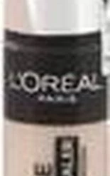 L?Or?al Paris L'Or Al Paris Infaillible More Than Concealer - 326 Vanilla - Dekkend 25 L?Or?al Paris L'Or Al Paris Infaillible More Than Concealer - 326 Vanilla - Dekkend -L’Oréal Paris SHOP 155x840 1