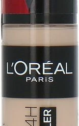 L?Or?al Paris L'Or Al Paris Infaillible More Than Concealer - 326 Vanilla - Dekkend
