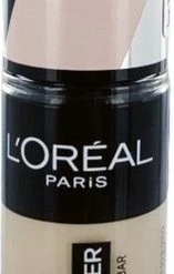 L?Or?al Paris L'Or Al Paris Infaillible More Than Concealer - 326 Vanilla - Dekkend 23 L?Or?al Paris L'Or Al Paris Infaillible More Than Concealer - 326 Vanilla - Dekkend -L’Oréal Paris SHOP 157x840