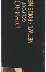 Anastasia Beverly Hills Dipbrow Gel - Soft Brown - 4,4 GR - Wenkbrauwgel -L’Oréal Paris SHOP 158x840 1