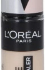L?Or?al Paris L'Or Al Paris Infaillible More Than Concealer - 326 Vanilla - Dekkend 24 L?Or?al Paris L'Or Al Paris Infaillible More Than Concealer - 326 Vanilla - Dekkend -L’Oréal Paris SHOP 159x840