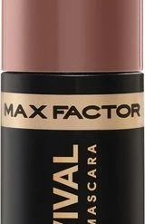 Max Factor Brow Revival Wenkbrauwgel - 003 Brown -L’Oréal Paris SHOP 160x840