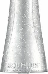 Bourjois 1 Seconde Nagellak - 19 Grey-Zy Night -L’Oréal Paris SHOP 161x840