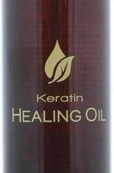 L'Anza - Keratin Healing Oil - Bounce Up Spray - 180 Ml -L’Oréal Paris SHOP 164x840