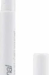 Maybelline - Color Sensational Shaping Lipliner - 120 Clear - Lipliner