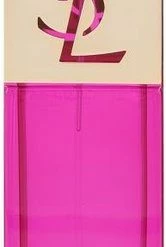 Yves Saint Laurent Elle 90 Ml - Eau De Parfum - Damesparfum 12 Yves Saint Laurent Elle 90 Ml - Eau De Parfum - Damesparfum -L’Oréal Paris SHOP 166x840