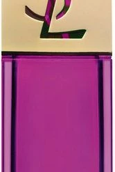 Yves Saint Laurent Elle 90 Ml - Eau De Parfum - Damesparfum 17 Yves Saint Laurent Elle 90 Ml - Eau De Parfum - Damesparfum -L’Oréal Paris SHOP 166x840 2