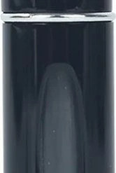 Fb Parfum Mini Hervulbare Parfum Fles Spray Draagbare Fles Verstuiver Fles Reizen - 2pack Zwart En Roos -L’Oréal Paris SHOP 166x840 3