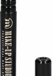 Make-up Studio Eye Definer Eyeliner - Black -L’Oréal Paris SHOP 168x840
