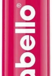Labello Crayon Lipstick Hot Pink -L’Oréal Paris SHOP 170x840 1