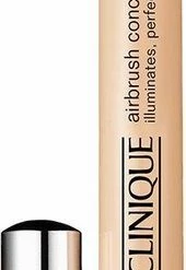 Clinique Airbrush Concealer - 04 Neutral Fair -L’Oréal Paris SHOP 170x840 2