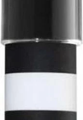 Wet N Wild - Fantasy Makers - Multistick - Shadow - 13009 - Pearl - Oogschaduw - Stick - Parelmoer - 3.2 G -L’Oréal Paris SHOP 172x840 1