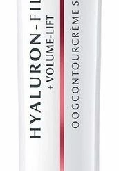 Eucerin Hyaluron-Filler + Volume-Lift Oogcontourcr Me 37 Eucerin Hyaluron-Filler + Volume-Lift Oogcontourcr Me -L’Oréal Paris SHOP 172x840