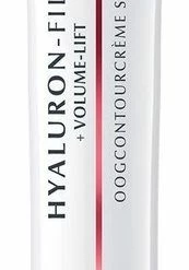 Eucerin Hyaluron-Filler + Volume-Lift Oogcontourcr Me 29 Eucerin Hyaluron-Filler + Volume-Lift Oogcontourcr Me -L’Oréal Paris SHOP 173x840