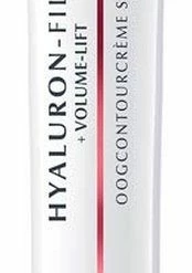 Eucerin Hyaluron-Filler + Volume-Lift Oogcontourcr Me 39 Eucerin Hyaluron-Filler + Volume-Lift Oogcontourcr Me -L’Oréal Paris SHOP 174x840