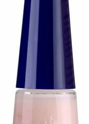 Herome Natural Nail Colour Pink - Verstevigende Nagellak Met Een Natuurlijke Glans - 10ml. -L’Oréal Paris SHOP 177x840 1