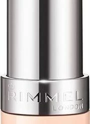 Rimmel London Lasting Finish BY KATE NUDE - 042 Nude - Lipstick -L’Oréal Paris SHOP 179x840 1