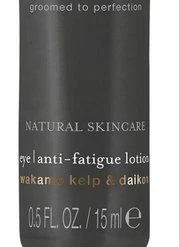 RITUALS The Ritual Of Samurai Anti-Fatigue Eye Lotion - 15 Ml -L’Oréal Paris SHOP 179x840