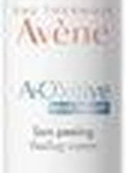 Avène A-Oxitive Nachtcrème Peeling - 30 Ml 17 Avène A-Oxitive Nachtcrème Peeling - 30 Ml -L’Oréal Paris SHOP 180x840 1