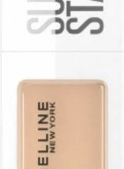 Maybelline SuperStay 30H Active Wear Concealer - 20 Sand 12 Maybelline SuperStay 30H Active Wear Concealer - 20 Sand -L’Oréal Paris SHOP 181x840