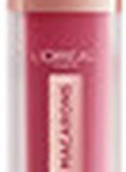 L’Oréal Paris Les Macarons Langhoudende Matte Lipstick - 830 Blackcurrant Crush - Paars - 6,7 Ml -L’Oréal Paris SHOP 181x840 2