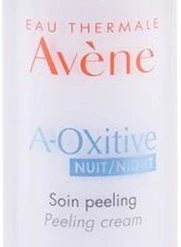 Avène A-Oxitive Nachtcrème Peeling - 30 Ml 15 Avène A-Oxitive Nachtcrème Peeling - 30 Ml -L’Oréal Paris SHOP 181x840 3