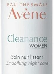 Av?ne Av Ne Cleanance Women Corrigerend Serum -L’Oréal Paris SHOP 182x840