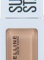 Maybelline SuperStay 30H Active Wear Concealer - 20 Sand