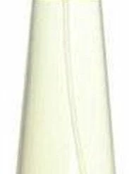 Issey Miyake L' Eau D'issey For Women - 25 Ml - Eau De Parfum -L’Oréal Paris SHOP 183x840 2