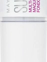 Maybelline SuperStay Multi-use Foundation Stick - 025 Classic Nude -L’Oréal Paris SHOP 188x840 3