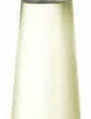 Issey Miyake L' Eau D'issey For Women - 25 Ml - Eau De Parfum -L’Oréal Paris SHOP 189x840 1