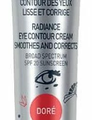 Erborian - CC Eye Dor - 10 Ml -L’Oréal Paris SHOP 189x840 2