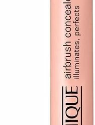 Clinique Airbrush Concealer - 04 Neutral Fair -L’Oréal Paris SHOP 189x840 3