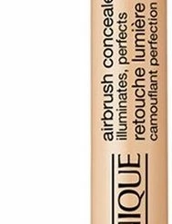 Clinique Airbrush Concealer - 04 Neutral Fair -L’Oréal Paris SHOP 189x840 4