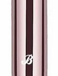 Boozyshop Ultimate Pro UP09 Cream Contour Brush