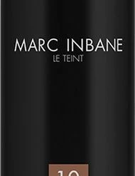 MARC INBANE Le Teint Dagcr Me - 30 Ml