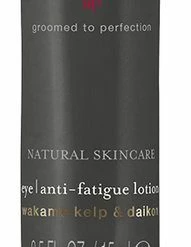 RITUALS The Ritual Of Samurai Anti-Fatigue Eye Lotion - 15 Ml