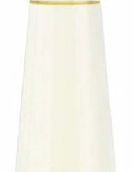 Issey Miyake L' Eau D'issey For Women - 25 Ml - Eau De Parfum -L’Oréal Paris SHOP 192x840 2