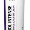 Some By Mi Retinol Intense Advanced Triple Action Eye Cream 30 Ml