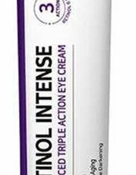 Some By Mi Retinol Intense Advanced Triple Action Eye Cream 30 Ml
