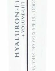 Eucerin Hyaluron-Filler + Volume-Lift Oogcontourcr Me 33 Eucerin Hyaluron-Filler + Volume-Lift Oogcontourcr Me -L’Oréal Paris SHOP 192x840 4
