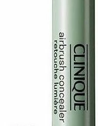 Clinique Airbrush Concealer - 04 Neutral Fair -L’Oréal Paris SHOP 192x840 6