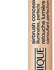 Clinique Airbrush Concealer - 04 Neutral Fair -L’Oréal Paris SHOP 192x840 7