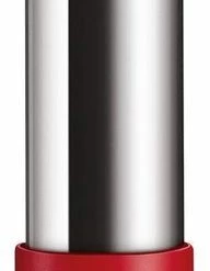 Rimmel London The Only 1 - 500 Take The Stage - Matte Lipstick -L’Oréal Paris SHOP 192x840 8