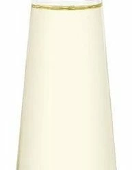 Issey Miyake L' Eau D'issey For Women - 25 Ml - Eau De Parfum -L’Oréal Paris SHOP 193x840 1