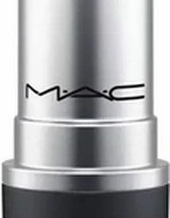 MAC Cosmetics Powder Kiss Lipstick Kinda Soar-Ta