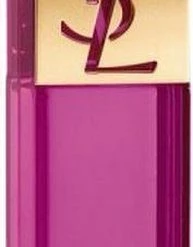 Yves Saint Laurent Elle 90 Ml - Eau De Parfum - Damesparfum